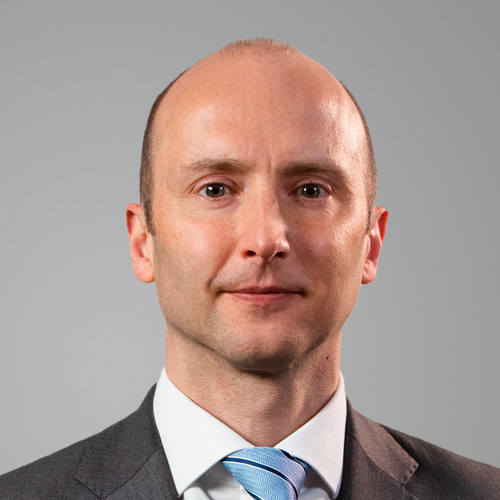 Marc Elliott picture